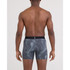 Smooth Flex Light Compression Boxer Brief