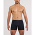Smooth Flex Light Compression Boxer Brief