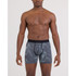 Smooth Flex Light Compression Boxer Brief