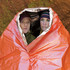 SOL Emergency Blanket XL (2 Person)