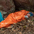 SOL Emergency Bivvy with Whistle