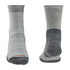 HIKE Ultralight T2 Merino Performance Original Crew Socks