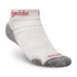 HIKE Ultralight T2 Merino Performance Ankle Socks