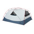 Hubba Hubba HD 3P Tent