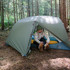 Hubba Hubba HD 3P Tent