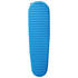2026 Trail Pro Regular Wide Self Inflating Sleeping Mat