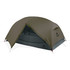 Hubba Hubba LT 2P Tent
