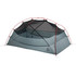 Hubba Hubba LT 2P Tent