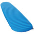 Trail Pro Large Self Inflating Sleeping Mat
