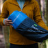 2026 Trail Pro Large Self Inflating Sleeping Mat