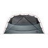 Hubba Hubba LT 3P Tent