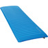 Trail Pro MAX Regular Wide Self Inflating Sleeping Mats