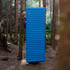 Trail Pro MAX Large Self Inflating Sleeping Mats