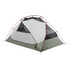 2026 Elixir 2P Tent & Footprint
