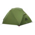2026 Elixir 2P Tent & Footprint