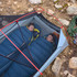Parsec LT 20F/-6C Down Sleeping Bag
