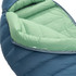 Parsec LT 20F/-6C Down Sleeping Bag