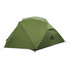 2026 Elixir 3P Tent & Footprint
