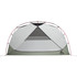2026 Elixir 3P Tent & Footprint