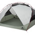 2026 Elixir 4P Tent & Footprint