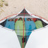 2026 Elixir 4P Tent & Footprint