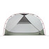 2026 Elixir 4P Tent & Footprint