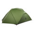 2026 Elixir 4P Tent & Footprint