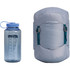 Parsec LT 0F/-18C Down Sleeping Bag