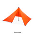 Front Range 4P Tarp Shelter