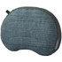 Air Head Pillow