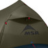 Hubba Hubba HD 1P Tent