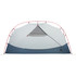 Hubba Hubba HD 1P Tent