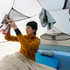 Hubba Hubba HD 2P Tent