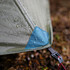Hubba Hubba HD 2P Tent