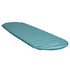 Flyer SI Long Wide Mummy Sleeping Mat