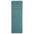 Flyer Cloud SI Hybrid Long Wide Sleeping Mat