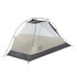 2026 Dragonfly OSMO 1P Tent