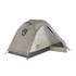 2026 Dragonfly OSMO 1P Tent