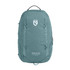 Resolve 15L Rucksack