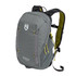 Resolve 15L Rucksack