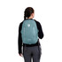 Resolve 15L Rucksack