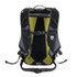 Resolve 15L Rucksack