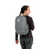 Resolve 15L Rucksack