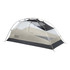 2026 Dragonfly OSMO 2P Tent