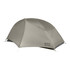 2026 Dragonfly OSMO 2P Tent