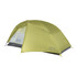 2026 Dragonfly OSMO 2P Tent