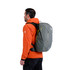 Resolve 25L Rucksack
