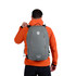 Resolve 25L Rucksack