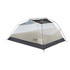2026 Dragonfly OSMO 3P Tent
