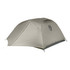 2026 Dragonfly OSMO 3P Tent